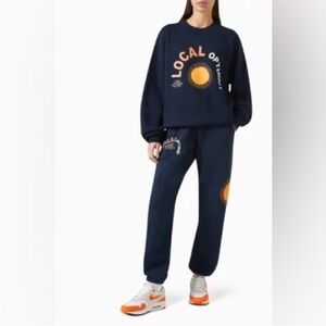 Madhappy sweatshirt